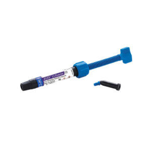 کامپوزیت خلفی هايبرید لايت كيور بیسکو Alite LS Posterior – Bisco