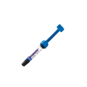 کامپوزیت خلفی هايبرید لايت كيور بیسکو | Alite LS Posterior – Bisco