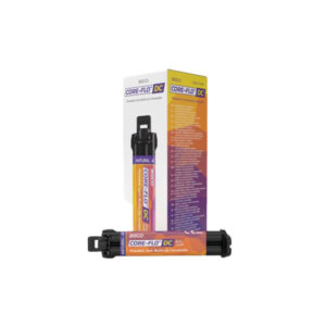 کوربیلدآپ بیسکو Bisco CORE FLO DC Natural A1