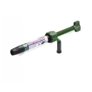 کامپوزیت لایت کیور مایکرو هایبرید بیسکو | AELITE All-Purpose Body