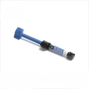 کامپوزیت تک تیوپ لونا SDI