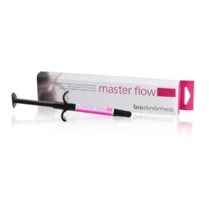 کامپوزیت فلو میکروهیبرید Biodinamica Master Flow