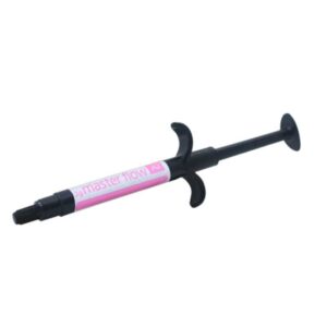 کامپوزیت فلو میکروهیبرید