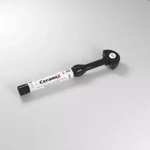 کامپوزیت نانوسرامیکی Ceramix