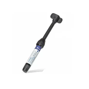 کامپوزیت یونیورسال نوا پرو | NovaPro FILL