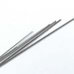 لینگوال ریتینر ارتودنسی