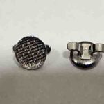 کلیت CLEAT ارتودنسی