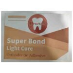 کامپوزیت ارتودنسی دنروم DENRUM