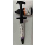 کامپوزیت ارتودنسی دنروم DENRUM