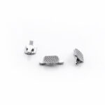 کلیت CLEAT ارتودنسی