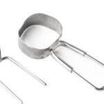 كيت ديستال شو ارتودنسی