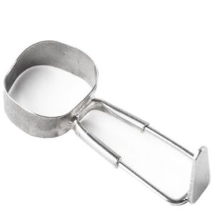 كيت ديستال شو ارتودنسی | Distalization kit