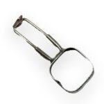 كيت ديستال شو ارتودنسی