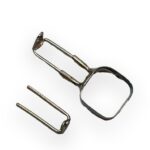 كيت ديستال شو ارتودنسی