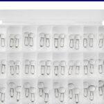 كيت ديستال شو ارتودنسی