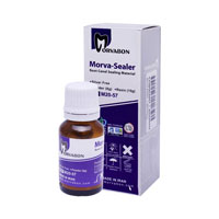 مایع رزین سیلر 10 گرمی