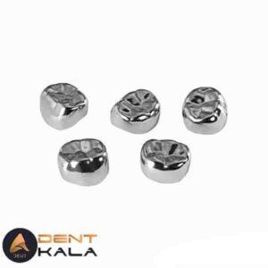 اس اس کرون KTR SS crown KTR