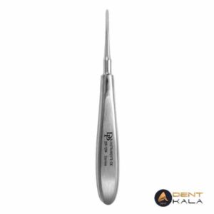 الواتور اطفال مستقیم سایز Fig.1 دنا پویا Dena Pouya کد 1284