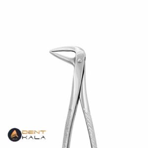 فورسپس ریشه کش پایین بلند دنا پویا 1120