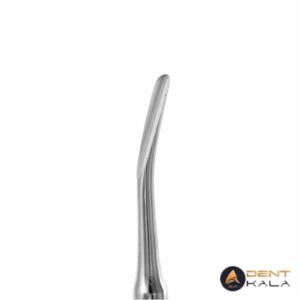 الواتور پاشنه ای دنا پویا کد 1233