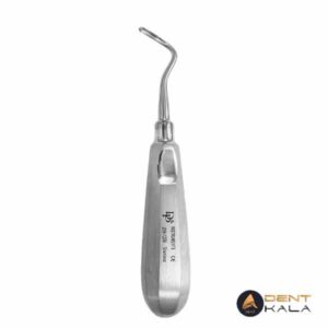 الواتور اپیکال راست دنا پویا کد 1258