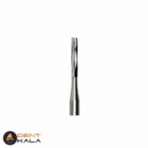 فرز فیشور کارباید جراحی |45mm