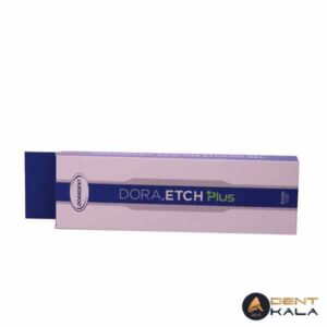 اسید اچ دوردادنت پلاس |doradent -dora.ech plus