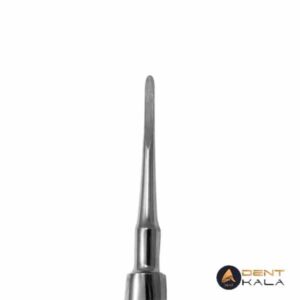 الواتور اطفال مستقیم سایز Fig.1 دنا پویا Dena Pouya کد 1284