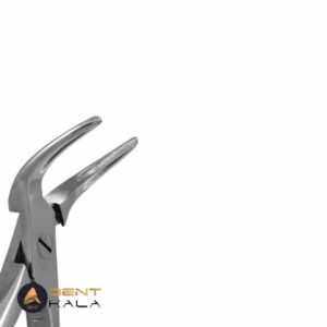 فورسپس کاهورن پایین محدب دنا پویا کد 1125