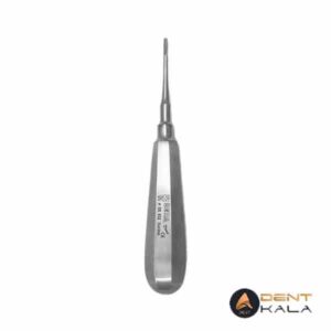 الواتور مستقیم دنا پویا کد 4281