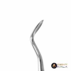 الواتور سوزنی چپ – 1253