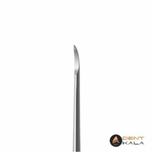الواتور ریشه مستقیم دسته هالو دنا پویا کد 1264
