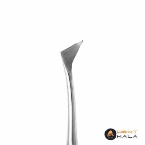 الواتور پرچمی چپ آناتومیک دنا پویا کد 4204