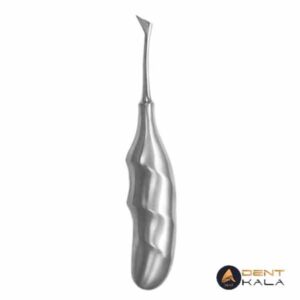 الواتور پرچمی چپ آناتومیک دنا پویا کد 4204