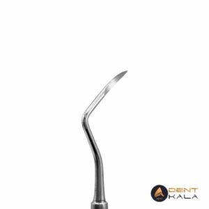 الواتور ریشه چپ دسته هالو دنا پویا کد 1265