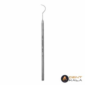 سوند یک سر داسی دنا پویا 1301