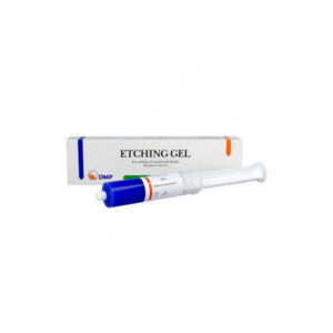 ژل اسید اچ دی ام پی |DMP Etching Gel
