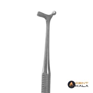 تی برنیشر دنا پویا کد 1531