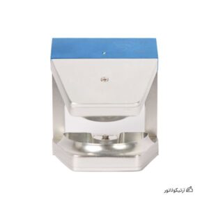 آرتیکولاتور ام آی بی کاغذ کاربن دندانپزشکی|MIB Articulator