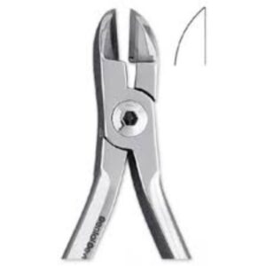 کاتر لیگاچور کاریزما| DENTAL DEVICE