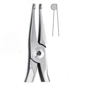 پلایر هو دنتال دیوایس | DENTAL DEVICE