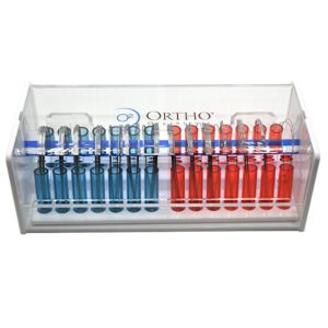 جای وایر | Ortho Organaizers