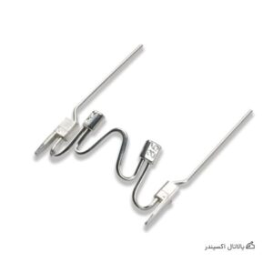 پالاتال اکسپندر کریتیو دنتال استنلس استیل تک عددی |Creative Dental Palatal expander