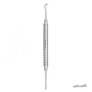 قلم لیگاچور دایرکتور | Dental device