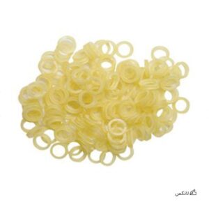 لاتکس ارتودنسی کریتیو دنتال | Creative Dental Latex