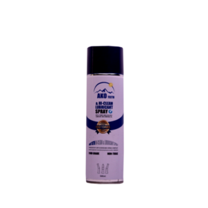 اسپری روغن دندانپزشکی اکو| Cool Spray