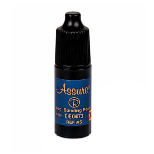اشور رلیانس |Assure Bonding Resin