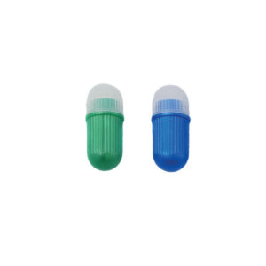 آمالکپ آنا | Ana Amalgam capsules