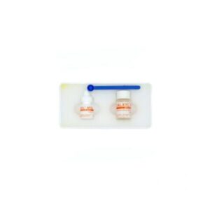 ام تی ای 1 گرمی | MTA Calxyl کد 1419