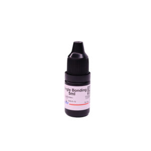 باندینگ ( دی ام پی ) DMP باند نسل 5